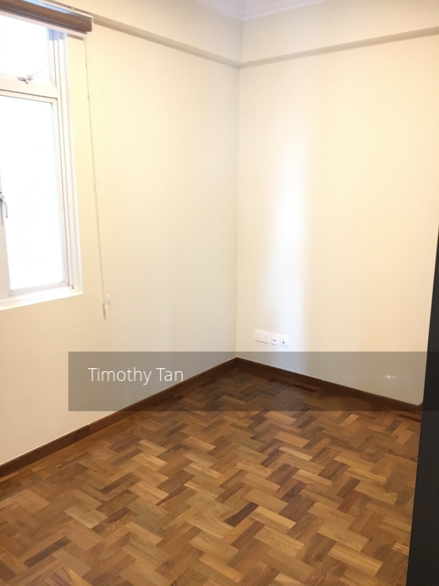 Kasturina Lodge (D10), Apartment #315201351